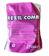 Добриво мінеральне Valagro Brexil Combi 1 кг