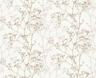 Обои виниловые на флизелиновой основе Grandeco Unplugged UN2004 0,53x10,05 м