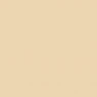 Фарба фасадна силіконова Kompozit Fasade Universal мат ST-112 7 кг Фарба фасадна силіконова Kompozit Fasade Universal мат ST-112 7 кг