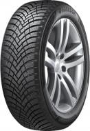 Шина Hankook XL Winter i*cept RS3 W462 225/55 R17 101 V (240 км/г) зима
