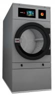 Промислова сушильна машина Fagor SR-11 TP2 E grey