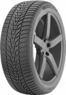 Шина Hankook Winter i*cepr evo3 X W330A XL 225/60 R18 104 H (210 км/г) зима