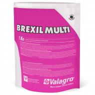 Добриво мінеральне Valagro Brexil Multi 1 кг