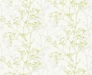 Обои виниловые на флизелиновой основе Grandeco Unplugged UN2005 0,53x10,05 м