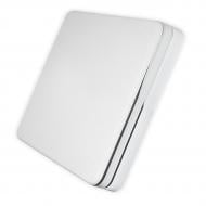 Светильник светодиодный Hopfen SNOW-50S 50 Вт белый 4500 К SNOW-50S 50W 4500K