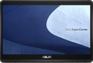 Моноблок Asus E1600WKAT-BMR065M 15,6" (90PT0391-M00Z50)