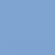 Краска фасадная силиконовая Kompozit Fasade Universal мат ST-113 7 кг