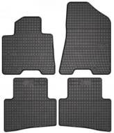 Коврик Kia 2P143ADE71 универсальные