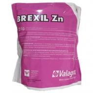 Удобрение минеральное Valagro Brexil Zn 1 кг