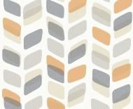 Обои виниловые на флизелиновой основе Grandeco Unplugged UN3002 0,53x10,05 м Обои виниловые на флизелиновой основе Grandeco Unplugged UN3002 0,53x10,05 м