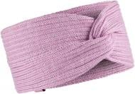 Повязка BUFF Norval Merino Wool Headband 126459,601 р.one size розовый