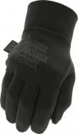 Варежки Mechanix ColdWork Base Layer Black XL