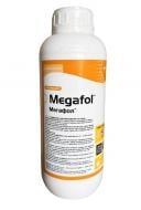 Биостимулятор роста растений Valagro Megafol 1 л