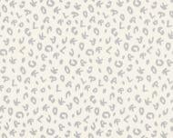 Обои виниловые на флизелиновой основе A.S. Creation Karl Lagerfeld 37856-1 0,53x10,05 м