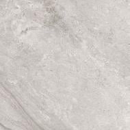 Плитка TAU Ceramica Litium silver rect 60x60 см