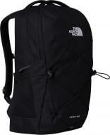 Рюкзак THE NORTH FACE JESTER NF0A3VXF4H01 28 л черный