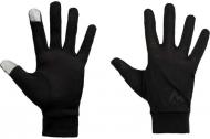 Варежки McKinley Varun Touch Function 428606-057 р.M черный