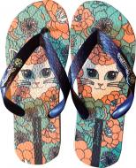 Вьетнамки IPANEMA 82538_20743 р.33/34 черный