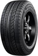 Шина KPATOS FM 805+ 195/65 R15 91 H (210 км/г) зима Шина KPATOS FM 805+ 195/65 R15 91 H (210 км/г) зима