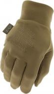 Варежки Mechanix ColdWork Base Layer Coyote L