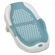 Горка для купания El Camino SHELL ME 1107 Blue