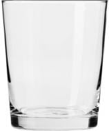 Набор стаканов низких Pure 250 мл 6 шт. F689613025055000 Krosno