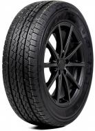 Шина KPATOS 10PR FM809 225/75 R16C 121/120 R (170 км/г) зима