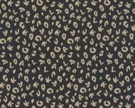 Обои виниловые на флизелиновой основе A.S. Creation Karl Lagerfeld 37856-4 0,53x10,05 м