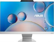 Моноблок Asus A3402WVAK-WPC1420 23,8" (90PT03T1-M02600)