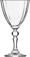 Набор бокалов для вина Krosno Illumination F579326025030970 250 мл 6 шт.