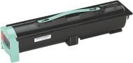 Картридж Lexmark W84020H black Картридж Lexmark W84020H black