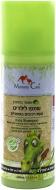 Шампунь дитячий Mommy Care c органічними оліями оливи, ши, алое та розмарином 400 мл (491474)