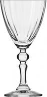 Набор бокалов для вина Krosno Illumination F579326017022630 170 мл 6 шт.