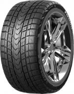 Шина KPATOS FM808 235/65 R17 104 H (210 км/г) зима