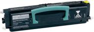 Картридж Lexmark X203A11G black Картридж Lexmark X203A11G black