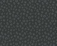 Обои виниловые на флизелиновой основе A.S. Creation Karl Lagerfeld 37856-5 0,53x10,05 м