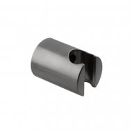 Держатель для душа Kroner Element 2840872923Z-5301