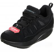 Кроссовки Walkmaxx ФІТ ФЛЕКС 106130002 р.36 черный Кроссовки Walkmaxx ФІТ ФЛЕКС 106130002 р.36 черный