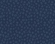 Шпалери вінілові на флізеліновій основі A.S. Creation Karl Lagerfeld 37856-6 0,53x10,05 м