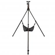 Трипод Fiery Deer DX-GEN7-MLK 186 см Трипод Fiery Deer DX-GEN7-MLK 186 см