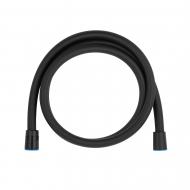 Шланг для душу Kroner Element 2860912915Z-3801