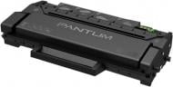 Картридж Pantum PC-310 black