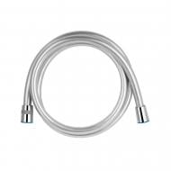 Шланг для душа Kroner Element 2860912900Z-0101