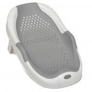 Горка для купания El Camino SHELL ME 1107 Gray Горка для купания El Camino SHELL ME 1107 Gray
