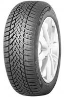 Шина LASSA SNOWAYS 5 205/55 R16 91 H (210 км/г) зима