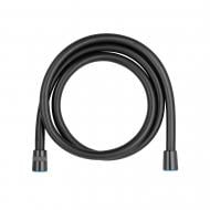 Шланг для душа Kroner Element 2860912923Z-5301