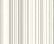 Обои виниловые на флизелиновой основе Grandeco Unplugged UN4006 0,53x10,05 м