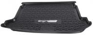 Ковер в багажник Kia KA.R2122ADE00GL универсальные