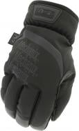 Перчатки Mechanix ColdWork Insulated FastFit L Black L