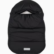 Конверт унисекс JOIKS CON-09 чорний 100%поліестер CON-09